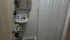 thumb-1750366296-WhatsApp Image 2025-06-17 at 10.59.56 AM (2).jpeg